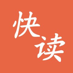 leyu乐鱼官网入口